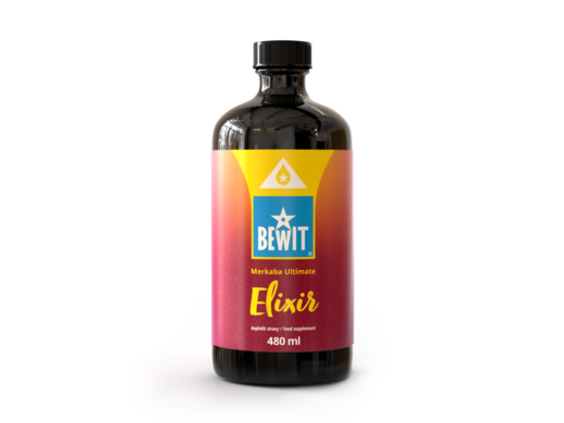 1663575876-Merkaba-ultimate-elixir-480-ml-front.png