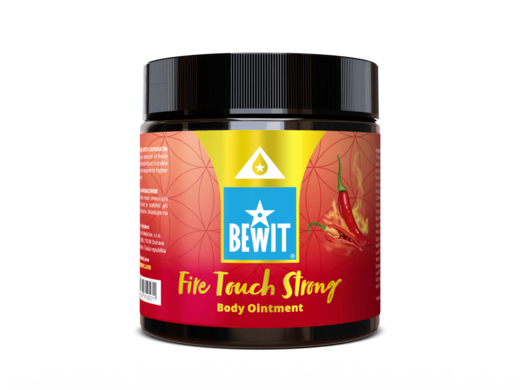 1699899380-fire-touch-strong-100ml-komp.png