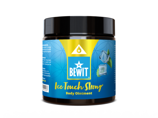 1699899438-ice-touch-strong-100ml-komp.png